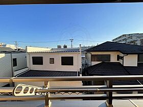 愛知県名古屋市瑞穂区山下通５丁目（賃貸マンション1K・2階・24.90㎡） その18