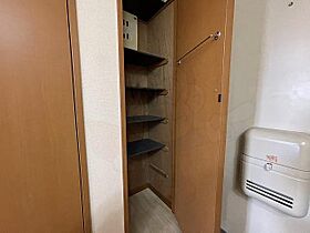 愛知県名古屋市瑞穂区山下通５丁目（賃貸マンション1K・2階・24.90㎡） その24