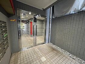 WILL鶴舞  ｜ 愛知県名古屋市昭和区御器所１丁目19番15号（賃貸マンション1LDK・5階・37.60㎡） その24