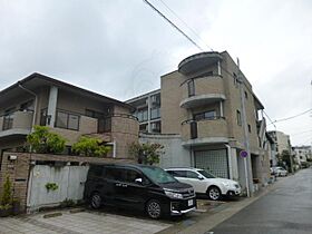 メゾン本山  ｜ 愛知県名古屋市千種区本山町３丁目33番1号（賃貸マンション1DK・2階・37.20㎡） その19