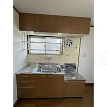 マンションアイユー  ｜ 愛知県名古屋市名東区上社４丁目（賃貸マンション1LDK・2階・47.00㎡） その7