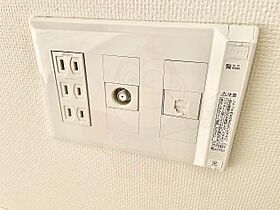 愛知県名古屋市千種区今池２丁目（賃貸マンション1K・3階・30.75㎡） その29