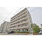 愛知県名古屋市南区弥次ヱ町1丁目17番1号：物件画像／株式会社PITTARI賃貸　賃貸住宅サービスFC御器所店
