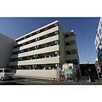 愛知県名古屋市南区柴田本通3丁目6番：物件画像／株式会社PITTARI賃貸　賃貸住宅サービスFC御器所店