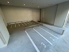 グラシア覚王山  ｜ 愛知県名古屋市千種区田代町字四観音道西39番12号（賃貸マンション1LDK・2階・32.00㎡） その25