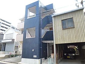 愛知県名古屋市昭和区広瀬町３丁目14番2号（賃貸マンション1LDK・2階・34.00㎡） その15