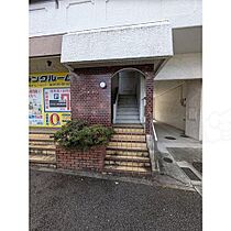 コーポ・トシ  ｜ 愛知県名古屋市昭和区花見通２丁目（賃貸マンション1LDK・3階・48.00㎡） その13