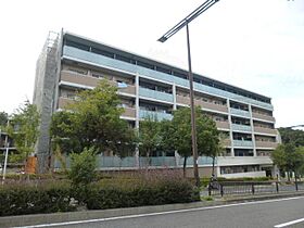 山の手ハウス  ｜ 愛知県名古屋市昭和区山手通２丁目1番2号（賃貸マンション1R・4階・26.25㎡） その19