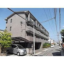 アルフ元宮  ｜ 愛知県名古屋市昭和区元宮町４丁目79番（賃貸マンション2LDK・4階・62.80㎡） その1