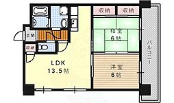 名古屋市営東山線 今池駅 徒歩8分