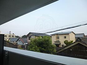 愛知県名古屋市瑞穂区大喜新町４丁目2番2号（賃貸マンション1R・3階・30.75㎡） その13