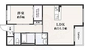 グレース本郷 303 ｜ 愛知県名古屋市名東区本郷２丁目5番（賃貸マンション1LDK・3階・48.54㎡） その2