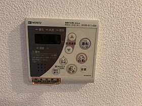 愛知県名古屋市瑞穂区柳ケ枝町１丁目（賃貸アパート1R・1階・22.33㎡） その21