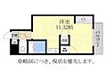 マンション悠山3階6.3万円