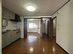 居間