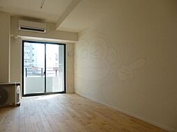 名古屋市営桜通線 吹上駅 徒歩3分の賃貸マンション 8階1Kのリビング/ダイニング