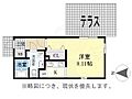 Branche御器所1階6.3万円