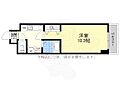 WELLコート山手14階6.6万円
