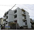 愛知県名古屋市千種区千種2丁目：物件画像／株式会社PITTARI賃貸　賃貸住宅サービスFC御器所店