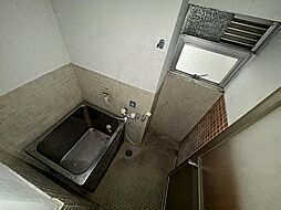 風呂