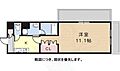 タウンライフ一社7階7.4万円