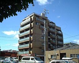 フェニックス広路