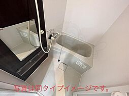 風呂