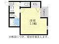 アビニヨン千種2階4.4万円