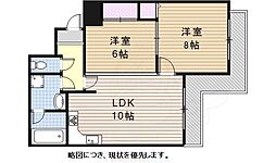 名古屋市営名城線 本山駅 徒歩7分 1階/-