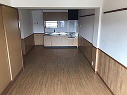 居間