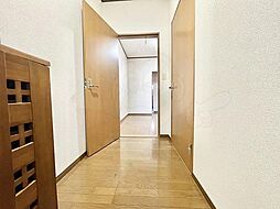 内装