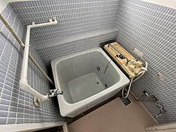 風呂