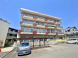 名古屋市営鶴舞線 いりなか駅 徒歩9分