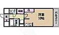 ザエンドレス5階6.2万円