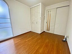 第1ニュー高貴(名古屋大学限定) 2階1Kのリビング/ダイニング