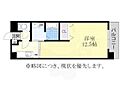 リオン高見4階6.8万円