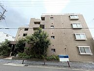 愛知県名古屋市千種区高見1丁目20番17号：物件画像／株式会社PITTARI賃貸　賃貸住宅サービスFC御器所店
