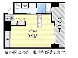 oz alloggio 7階/-