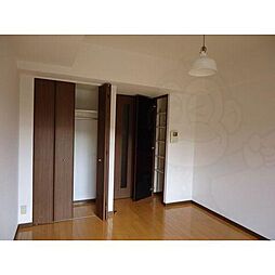 名鉄名古屋本線 桜駅 徒歩2分の賃貸マンション 3階1Kのリビング/ダイニング