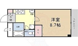 名古屋市営鶴舞線 赤池駅 徒歩26分