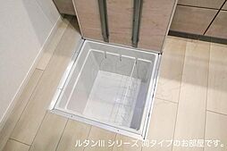 内装