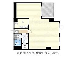 名古屋市営東山線 新栄町駅 徒歩3分 9階/-