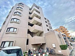 名古屋市営鶴舞線 原駅 徒歩11分