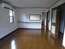 居間