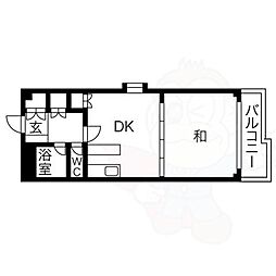 名古屋市営東山線 池下駅 徒歩4分