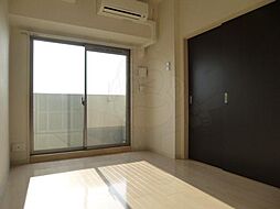 名古屋市営桜通線 瑞穂運動場西駅 徒歩2分の賃貸マンション 3階1DKのリビング/ダイニング