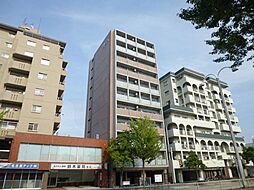 名古屋市営桜通線 瑞穂運動場西駅 徒歩2分の賃貸マンション