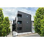 愛知県名古屋市南区三吉町2丁目38番：物件画像／株式会社PITTARI賃貸　賃貸住宅サービスFC御器所店