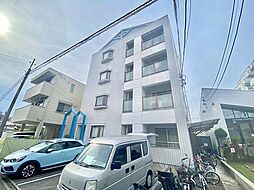 名古屋市営鶴舞線 川名駅 徒歩4分