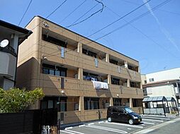 名古屋市営東山線 今池駅 徒歩8分